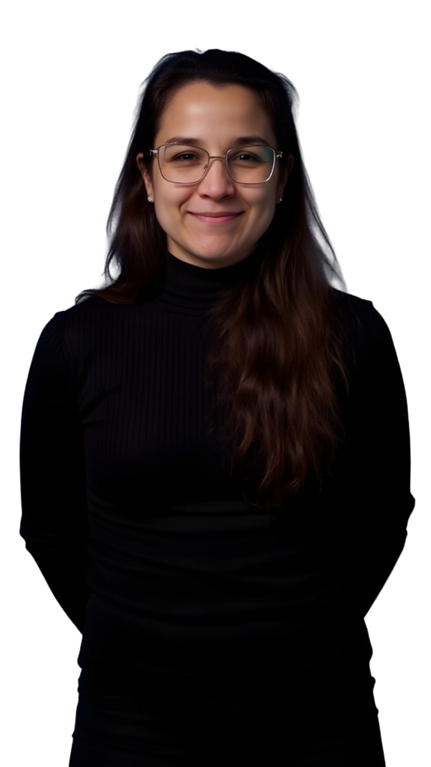 Andrea Tolentino