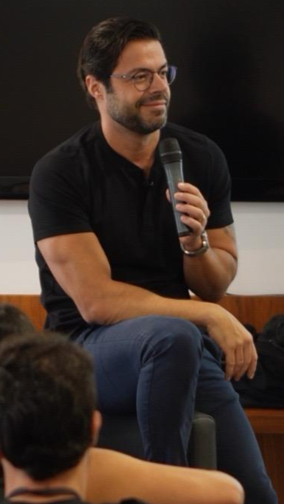 Paulo Vinicius